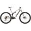 Gloss Silver/Black/Grey