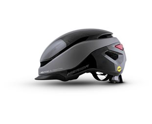 Merida Cykelhjelm Mitro UE-1 NTA Elcykel