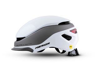 Merida Cykelhjelm Mitro UE-1 NTA Elcykel