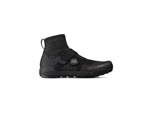Fizik Cykelsko Terra Clima X2 Sort