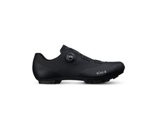 Fizik Cykelsko Vento X3 Overcurve Sort