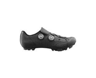 Fizik Cykelsko Infinito X1 Sort