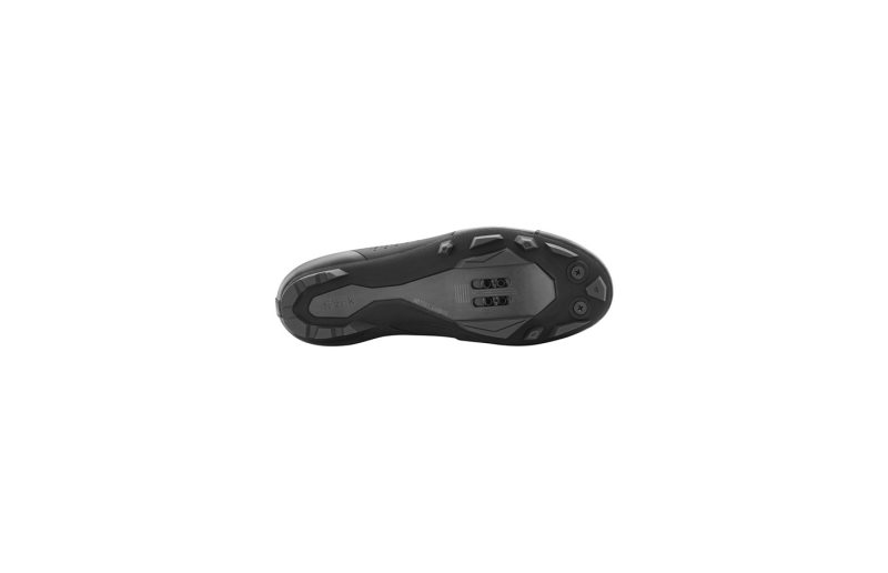 Fizik Cykelskor Infinito X1 Black online