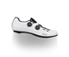 Fizik Infinito Carbon 2 Shoes White/Black