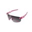 Actinium Pink Translucent