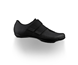 Fizik Cykelsko Terra Powerstrap X4 Sort
