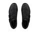 Fizik Cykelsko Terra Powerstrap X4 Sort