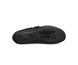 Fizik Cykelsko Terra Powerstrap X4 Sort