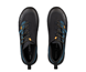 Fizik Cykelsko MTB Terra Ergolace X2 Teal Blue/Sort