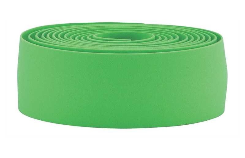 Tankonauha BBB RaceRibbon BHT-01 Vihreä