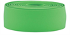 Tankonauha BBB RaceRibbon BHT-01 Vihreä