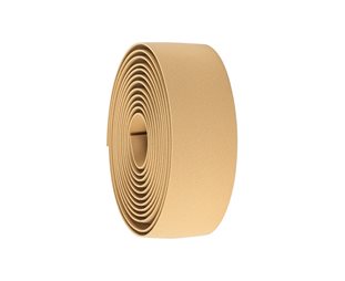 BBB Tankonauha Raceribbon Brown