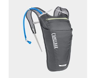 Camelbak Vätskeryggsäck Women's Rogue Light Castlerock/Seafoam