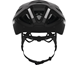 Abus Cykelhjälm Aduro 2.1 Velvet Black