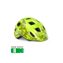 Lime Chamaleon