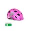 Pink Whale