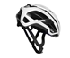 Kask Pyöräilykypärä Valegro WG11