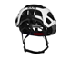 Kask Pyöräilykypärä Valegro WG11