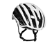 Kask Pyöräilykypärä Valegro WG11