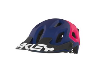 Maastokypärä Oakley DRT5 Team Royal S