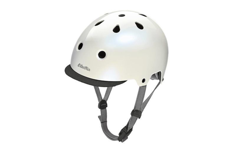 Electra Sea Glass Bike Helmet