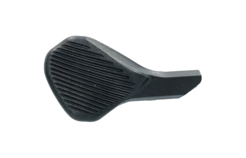 Shimano B Kädensija Oikea