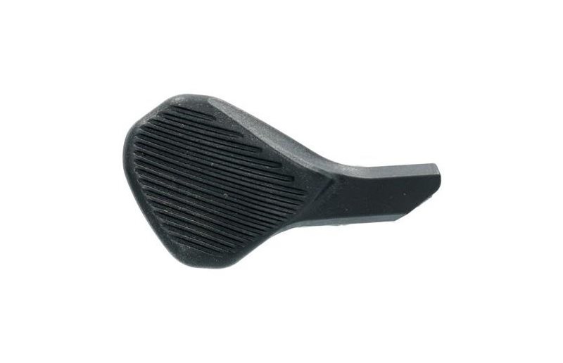 Shimano B Lever Vänster