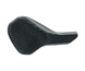 Shimano B Lever Vänster
