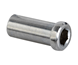 Vannejarrun asennusmutteri SHIMANO Sunken Pivot Nut 18mm