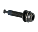 Shimano Skrue til Skivebremsekaliber C 10mm
