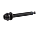 Shimano Skrue til Skivebremsekaliber C 30mm