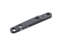 Shimano Skivebremseadapter Foran