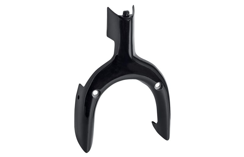 Trek Speed Concept (Gen 2) Forbremse C