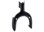 Trek Speed Concept (Gen 2) Forbremse C
