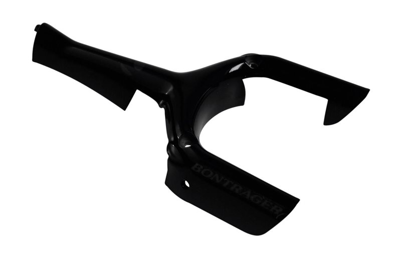 Trek Speed Concept (Gen 1) Forbremse C