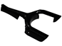 Trek Speed Concept (Gen 1) Forbremse C