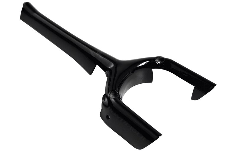 Trek Speed Concept (Gen 1) Forbremse C
