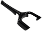 Trek Speed Concept (Gen 1) Forbremse C