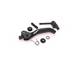 Sram Lever Blade, Aluminium For Code R