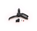 Sram Lever Assembly, Aluminum Lever Gen