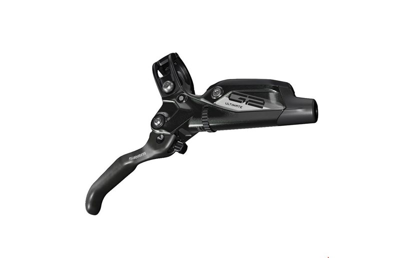 Sram Hydraulic Discbrake Caliper