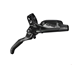 Sram Hydraulic Discbrake Caliper