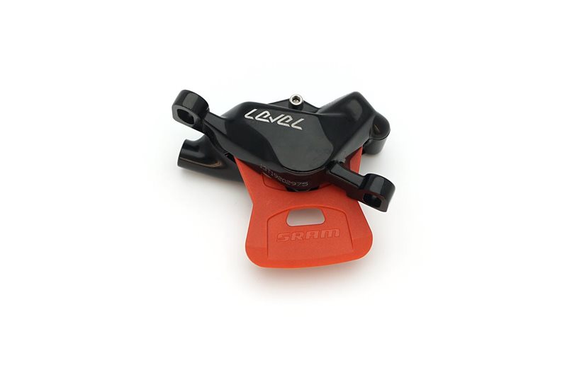 Sram Hydraulic Discbrake Caliper