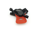 Sram Hydraulic Discbrake Caliper