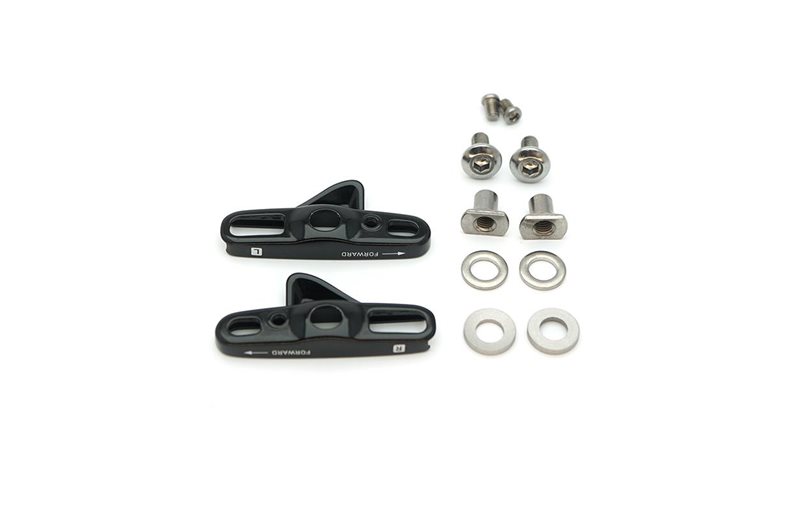 Sram Brake Pad Holder Brake Pad Holder Online 4049