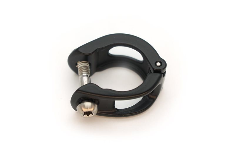 Sram Lever Clamp Disc Brake Lever Clamp online