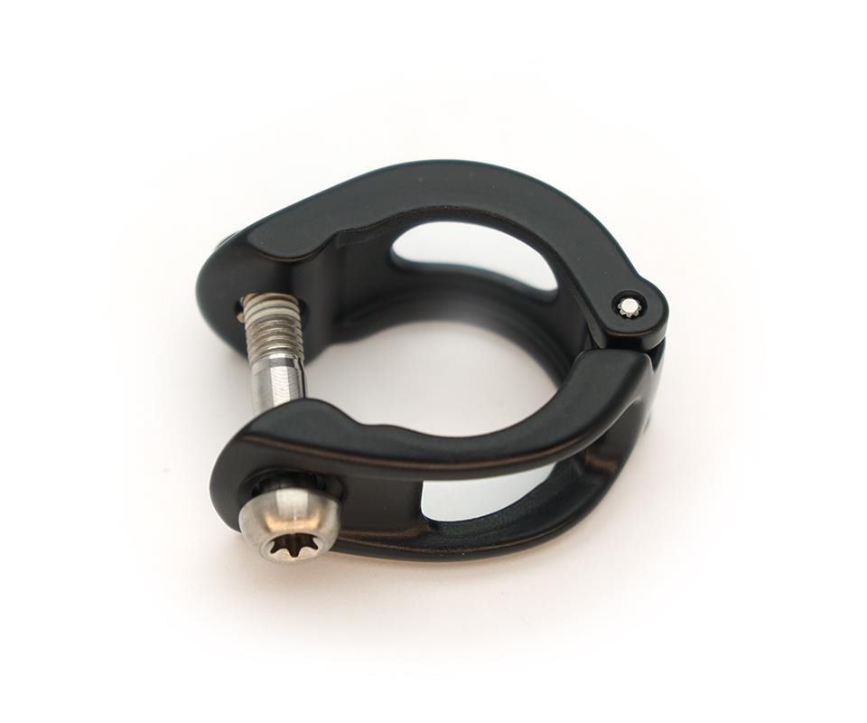 Sram Lever Clamp Disc Brake Lever Clamp online