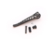 Sram Hydraulic Ergodynamic Brake Lever