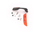 Sram Hydraulic Ergodynamic Shift Lever