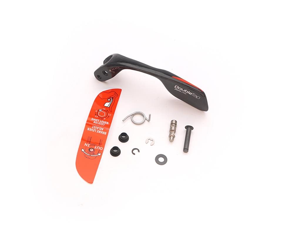 Sram Hydraulic Ergodynamic Shift Lever online
